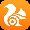UC Browser- Free & Fast Video Downloader, News App