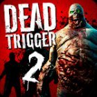 DEAD TRIGGER 2: Зомби-Шутер с Элементами Стратегии