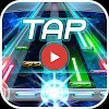TapTube - Music Video Rhythm Game