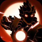 Shadow King : fighting of Kung fu