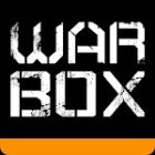Warface - Boxes of Good Luck Warface