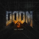 Doom 3 : версия BFG