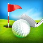 Golf Games - Pro Star