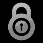 Smart Lock (App/Photo)
