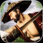 Shadow Ninja Warrior - Samurai Fighting Games 2020