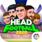 Head Football LaLiga 2020 - Лучшие футбольные игры