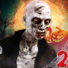 Real zombie hunter – FPS Top Gun shooting Game