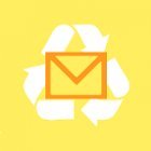 Instant Email Address - Multipurpose free email!