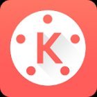 KineMaster - Pro Video Editor