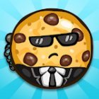 Cookies Inc. - Игра-кликер