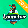 Launcher for Terraria（MODS）