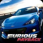 Furious Payback - 2020's new Action Racing Game