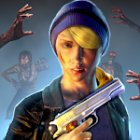 Last Day: Zombie Survival Offline Zombie Games
