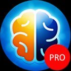 Игры ума Pro (Mind Games Pro)