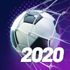 Top Football Manager 2020