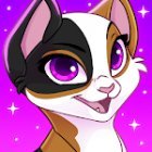 Castle Cats: Idle Hero RPG