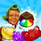 Wonka's World of Candy – Match 3