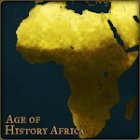 Age of History Африка