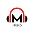 Mstudio: Play,Cut,Merge,Mix,Record,Extract,Convert