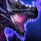 Dragon Chronicles - Карточная битва-стратегия
