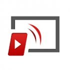 Tubio – Онлайн-видео по ТВ, Chromecast, Airplay