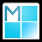 Metro UI Launcher 8.1 Pro