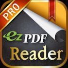 ezPDF Reader Интерактивный PDF