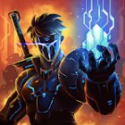 Heroes Infinity: Legend Squad RPG - Online Offline