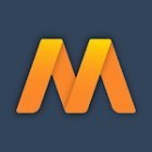 Moviebase: Manage Movies & Series, Track TV Shows