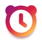 Editors' ChoiceEditors' Choice Alarm Clock with Missions & Loud Ringtones -Alarmy