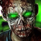 Zombie Shooter Hell 4 Survival