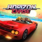 Horizon Chase - Увлекательная аркадная гонка
