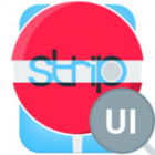 Strip UI - Icon Pack