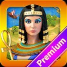 Битва за Египет Premium
