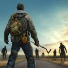 Dawn of Zombies: Survival (Выживание онлайн)