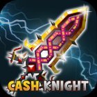 Cash Knight - Finding my manager ( Idle RPG )