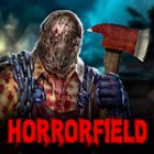 Horrorfield – Хоррор на Выживание Онлайн