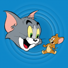 Лабиринт Тома и мышонка Джерри