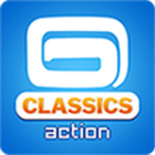 Gameloft Classics: Action