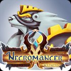 Necromancer Returns  Full