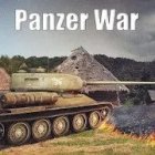 PanzerWar - Complete