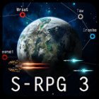Space RPG 3