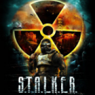 Project Stalker / S.T.A.L.K.E.R. Mobile