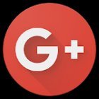 Google+ для G Suite