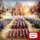 March of Empires: War of Lords – MMO Strategy Game