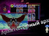 Launcher for Terraria（MODS）