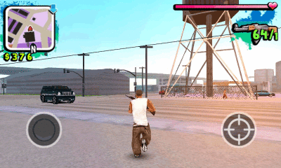 download gangstar miami vindication free download for pc for free