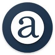 Alexa Rank