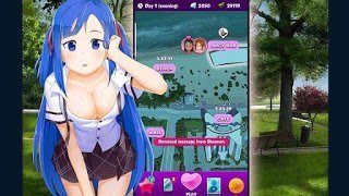 Booty Calls (18+)