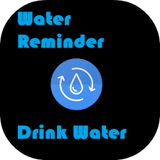Drink Water Reminder - Activity Reminder Timer